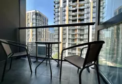 ������� �������� ���. ��������������, 55, ���, ���������� ���� 19