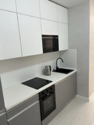 ������� �������� ����� �����, 25, ���, ������������� ���� 3