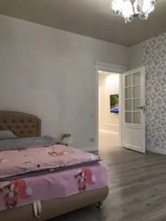 ������� �������� ���. ������� �����������, 24, ���, �����������, �. ������������ ���� 4