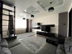 Здається квартира Мирослава Поповича, 16, Київ, Святошинський фото 2 Здається квартира Мирослава Поповича, 16, Київ, Святошинський фото 2