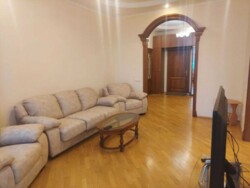 ������� �������� ������� ��� �������, 23, ��� ���� 1