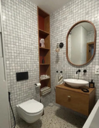 Здається квартира Київ, Глибочицька, 73 фото 13 Здається квартира Київ, Глибочицька, 73 фото 13