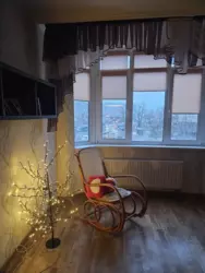 Здається квартира Київ, Дарницький, Урлівська, 40 фото 2 Здається квартира Київ, Дарницький, Урлівська, 40 фото 2