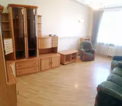 ������� �������� �볿 ����������, 22, ���, ����������� ���� 3