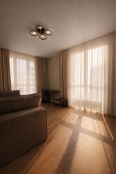 ������� �������� ���. ���������, 12, ���, ���������� ���� 5