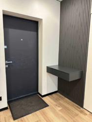 Здається квартира Київ, Дарницький, Причальна, 12 фото 4 Здається квартира Київ, Дарницький, Причальна, 12 фото 4