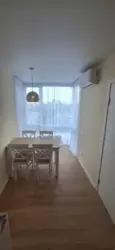   , , .  , 1  4