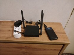 ������� �������� ���. ������ �������, 5, ���, ����������, �. ������� ���� 18