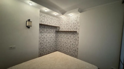 Здається квартира Київ, Дарницький, Ревуцького, 9 фото 4 Здається квартира Київ, Дарницький, Ревуцького, 9 фото 4