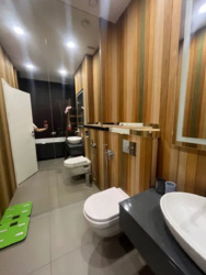 ������� �������� ����������, 47, ���, ���������� ���� 13