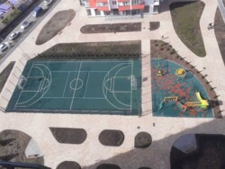 ������� �������� I���� �����������, 10 �, ���, ���������� ���� 18