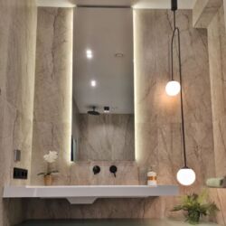 Здається квартира М.Бойчука, 41, Київ фото 10 Здається квартира М.Бойчука, 41, Київ фото 10