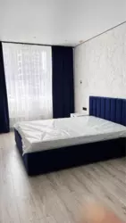   , , .  , 5  2