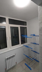 Здається квартира Ясногірська, 16Г, Київ, Шевченківський фото 8 Здається квартира Ясногірська, 16Г, Київ, Шевченківський фото 8