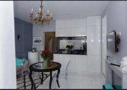 Здається квартира Київ, Шевченківський, Ростиславська, 5 Б фото 1 Здається квартира Київ, Шевченківський, Ростиславська, 5 Б фото 1