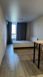 ������� �������� ���. ����� �����, 25, ���, ������������� ���� 9