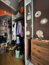 ������� �������� ���������� �������, 16�/1, ���, ����������� ���� 3