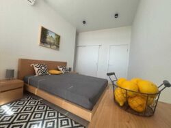 ������� �������� �������������, 11, ���, ������������� ���� 6