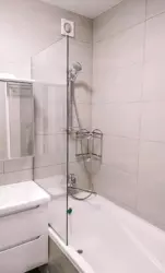  , , 37   3