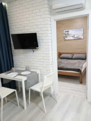 Здається квартира Київ, Солом'янський, Вацлава Гавела, 28 фото 1 Здається квартира Київ, Солом'янський, Вацлава Гавела, 28 фото 1