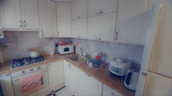 ������� �������� ������, 36, ���, ������������� ���� 4