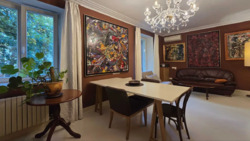 Здається квартира Київ, Микільсько Ботанічна, 2 фото 10 Здається квартира Київ, Микільсько Ботанічна, 2 фото 10