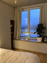 Здається квартира Дніпровська набережна, 15К, Київ, Печерський фото 1 Здається квартира Дніпровська набережна, 15К, Київ, Печерський фото 1