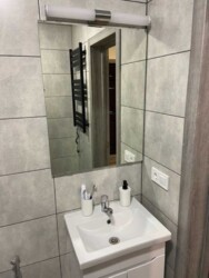 ������� �������� ������� ������, 21�, ���, �����'������� ���� 5