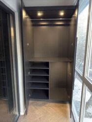 Здається квартира Підгірна, 3, Київ, Шевченківський фото 18 Здається квартира Підгірна, 3, Київ, Шевченківський фото 18