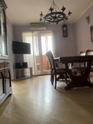 ������� �������� ���. ���� ��������, 37, ���, ���������� ���� 6