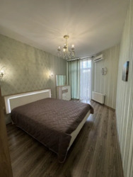 ������� �������� �������������, 4, ���, ������������ ���� 6