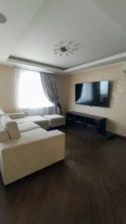 ������� �������� �����������, 25 �, ���, ������������� ���� 2