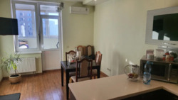 Здається квартира Київ, Печерський, пр. Лобановського, 150А фото 6 Здається квартира Київ, Печерський, пр. Лобановського, 150А фото 6