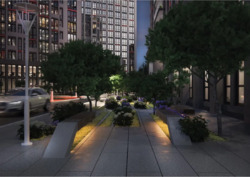 ������� �������� �������� ������, 15�, ���, �����'������� ���� 17