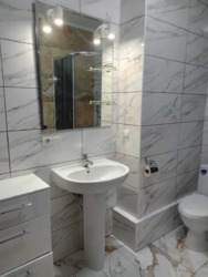 ������� �������� ³��������, 8, ���, ���������� ���� 9