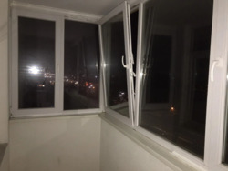 Здається квартира Київ, Солом'янський, проспект Любомира Гузара, 46 фото 17 Здається квартира Київ, Солом'янський, проспект Любомира Гузара, 46 фото 17