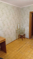 Здається квартира В.Стуса, 27, Київ, Святошинський фото 10 Здається квартира В.Стуса, 27, Київ, Святошинський фото 10