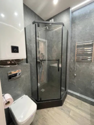 Здається квартира Набережно-Рибальська 9, Київ, Подільський фото 9 Здається квартира Набережно-Рибальська 9, Київ, Подільський фото 9