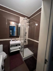 ������� �������� ������ ̳����������, 14, ���, ���������� ���� 7