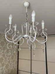 Здається квартира Київ, Подільський, Європейського Союзу, 31 А фото 15 Здається квартира Київ, Подільський, Європейського Союзу, 31 А фото 15