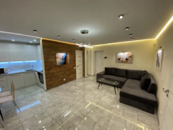 Здається квартира бульвар Лесі Українки, 30А, Київ, Печерський, м. Печерська фото 17 Здається квартира бульвар Лесі Українки, 30А, Київ, Печерський, м. Печерська фото 17