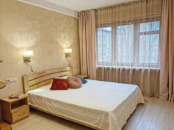 ������� �������� ��� �������, 10, ��� ���� 11