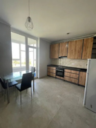 Здається квартира Приладний провулок, 10В, Київ, Святошинський фото 1 Здається квартира Приладний провулок, 10В, Київ, Святошинський фото 1