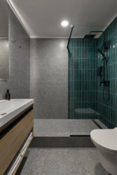 ������� �������� ������������, 24/7, ���, ����������, �. ���������� ���� 9