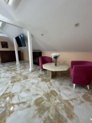Здається квартира Монтажників 98/5, 98/5, Київ, Солом'янський фото 10 Здається квартира Монтажників 98/5, 98/5, Київ, Солом'янський фото 10