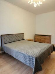 ������� �������� �����������, 13, ��� ���� 16