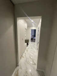 ������� �������� ���������� ��������, 16, ���, ������������� ���� 8