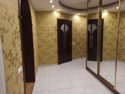 ������� �������� ������ ������, 5, ���, �����'������� ���� 4