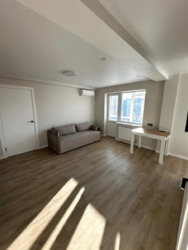 ������� �������� ����������, 111, ���, ���������� ���� 8