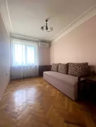   , , . , 43  5